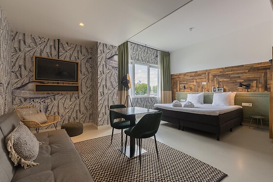 Online Booking EPS - photo 10