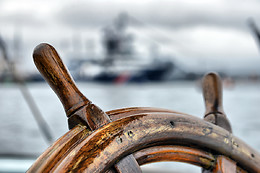Adiwa Nautic GmbH
