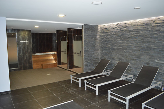 Yess Fitness Sierre - photo 0