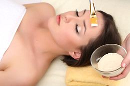 DIVINITY CLINIC