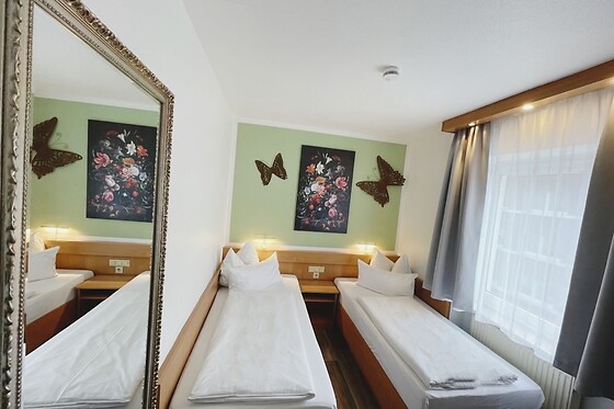 Online Booking EPS - photo 3