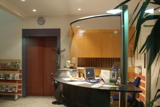 Online Booking EPS - photo 8
