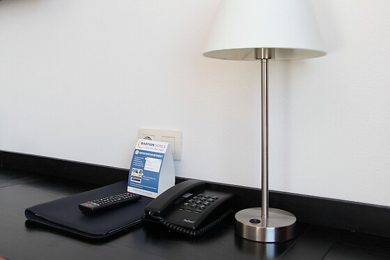 Online Booking EPS - photo 5
