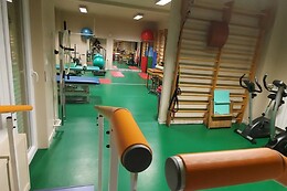 FYSIO SPORT