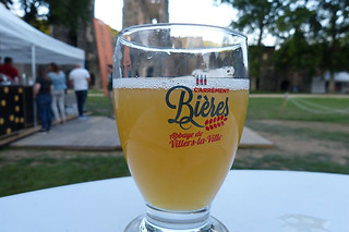 Visite de brasserie et dégustation pour 2 à la Brasserie des Hostieux Moines de l'Abbaye de Villers-la-Ville (Brabant wallon)