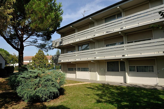 CAMPANILE TOULOUSE NORD - L'union - photo 8