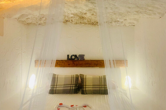 ARICO CAVE LUXURY EXPERIENCE - photo 17