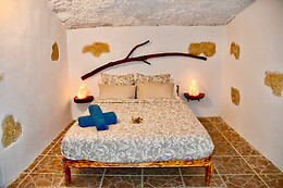 ARICO CAVE LUXURY EXPERIENCE