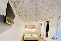 ARICO CAVE LUXURY EXPERIENCE