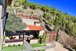 ARICO CAVE LUXURY EXPERIENCE