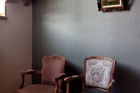 Online Booking EPS - photo 5