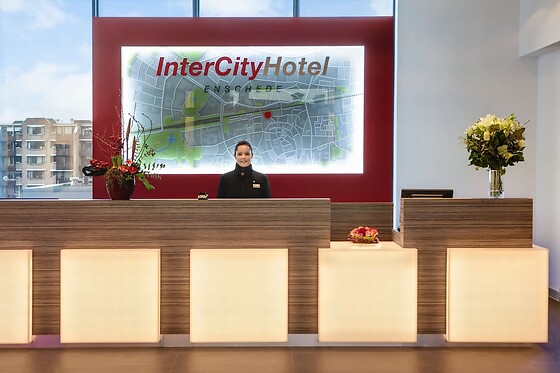 Online Booking EPS - photo 3