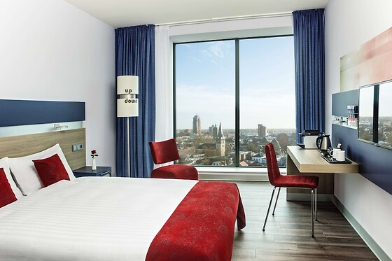 Online Booking EPS - photo 4