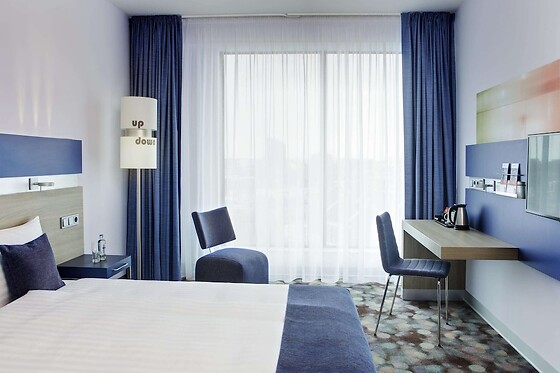 Online Booking EPS - photo 7