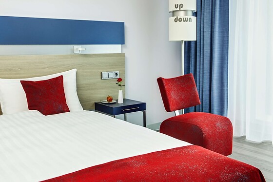 Online Booking EPS - photo 8