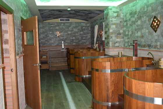 BEER SPA SALOU - photo 9