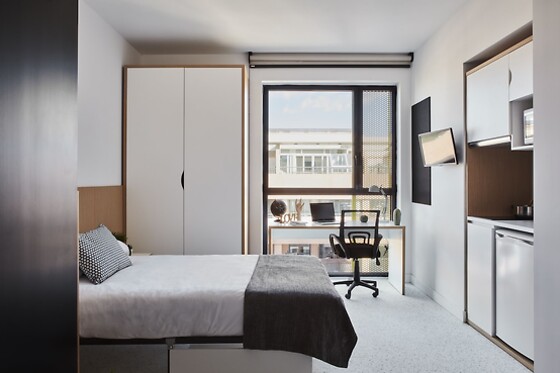 Online Booking EPS - photo 1