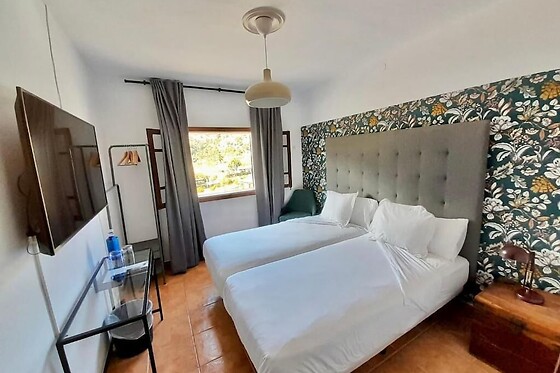 Online Booking EPS - photo 1