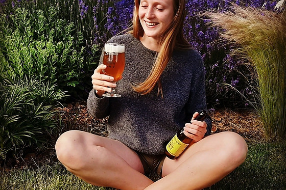 Dégustation de bière pour 2 à la Brasserie des 3 Provinces à Sombreffe (Namur)