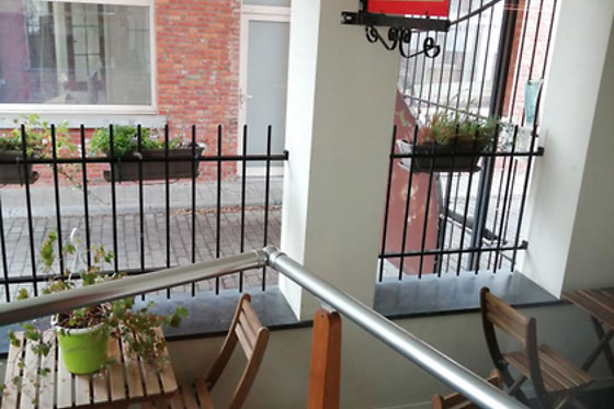 Café de La Brasserie - photo 3