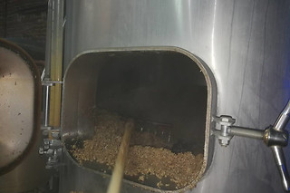 Visite de la brasserie et dégustation pour 2 à la Brasserie de Jandrain-Jandrenouille (Brabant wallon)