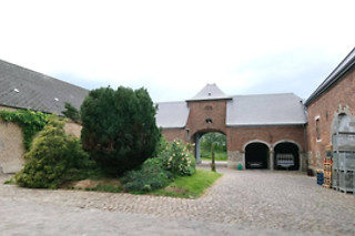 Visite de la brasserie et dégustation pour 2 à la Brasserie de Jandrain-Jandrenouille (Brabant wallon)