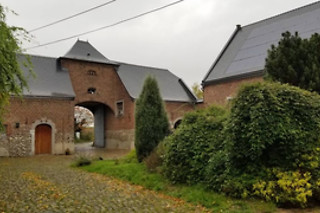 Visite de la brasserie et dégustation pour 2 à la Brasserie de Jandrain-Jandrenouille (Brabant wallon)