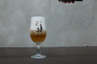 Visite de la brasserie et dégustation pour 2 à la Brasserie de Metzert (Luxembourg)