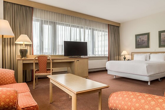 Online Booking EPS - photo 8