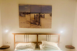 ARICO CAVE LUXURY EXPERIENCE