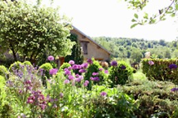 La Vallée Verte