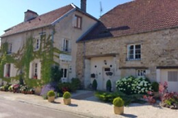 La Vallée Verte