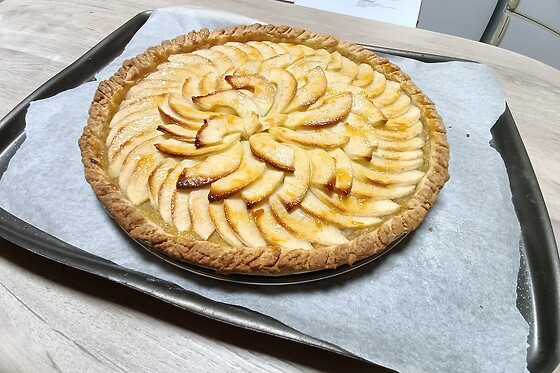 La Vallée Verte - photo 14