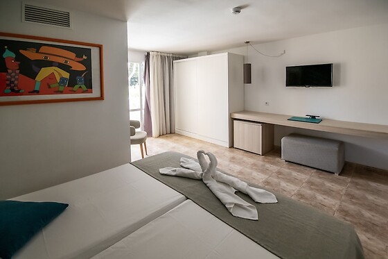 Online Booking EPS - photo 4