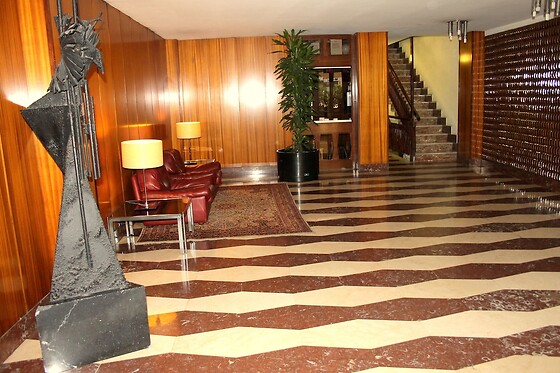 Online Booking EPS - photo 4