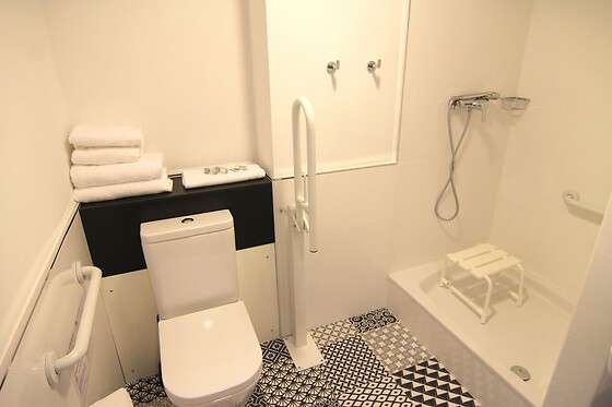 Online Booking EPS - photo 3