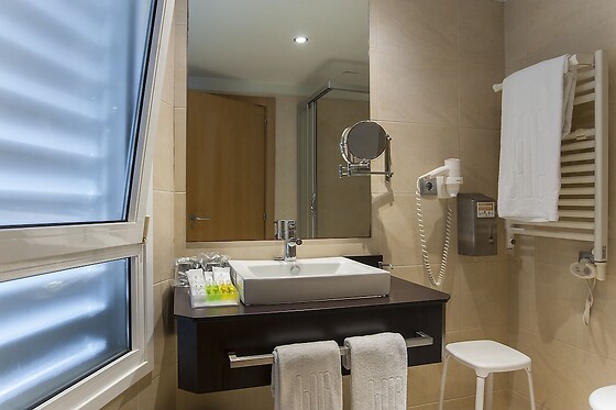 Online Booking EPS - photo 3