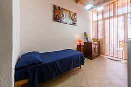 Apartment Veronica-Salentiamo