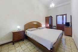 Apartment Veronica-Salentiamo