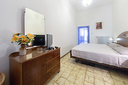 Apartment Veronica-Salentiamo