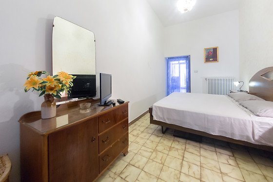 Apartment Veronica-Salentiamo - photo 3