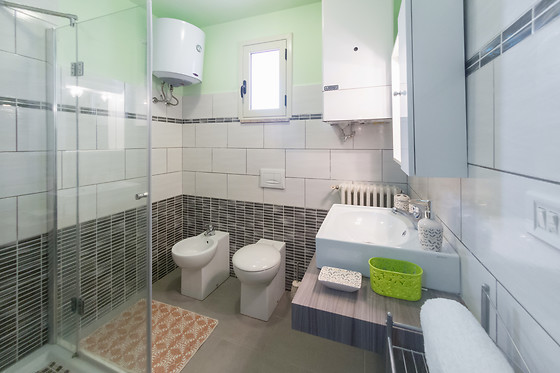 Apartment Veronica-Salentiamo - photo 5