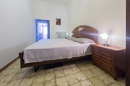Apartment Veronica-Salentiamo