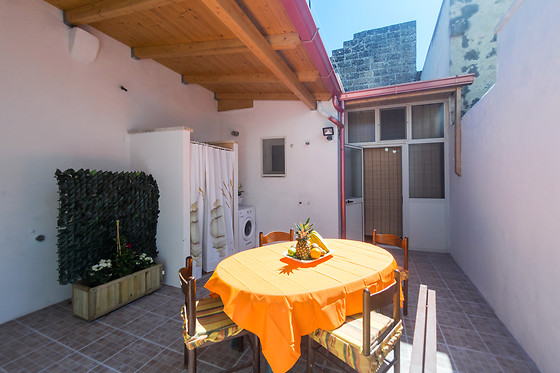 Apartment Veronica-Salentiamo - photo 8