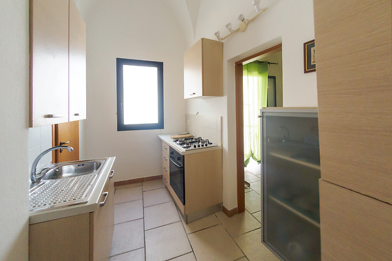 La Casa Del Tulipano-Salentiamo - photo 0