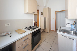 La Casa Del Tulipano-Salentiamo