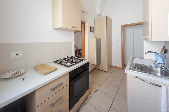 La Casa Del Tulipano-Salentiamo - photo 1