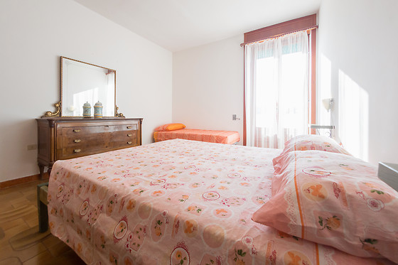 Apartment Marini-Salentiamo - photo 0