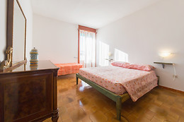 Apartment Marini-Salentiamo