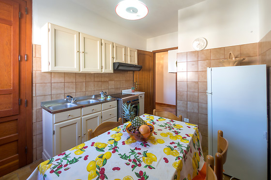 Apartment Marini-Salentiamo - photo 2